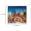 Adventskalender ""Klner Dom"" view 3