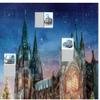 Adventskalender ""Klner Dom"" view 4