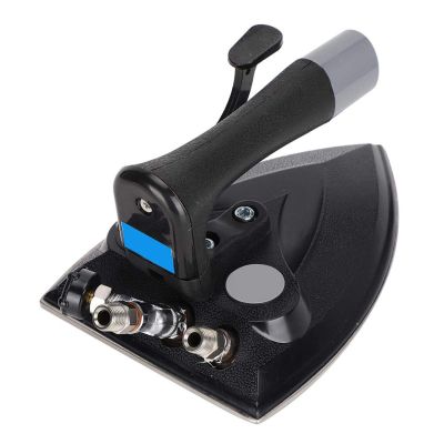 Steam Iron, Durable Industrial Steam Iron, Washing Plant for Dry-Cleaning Shop Clothing Factory