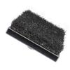 CrystalGlide Classic Nail-On 50 mm (2 in) Square (50) view 1