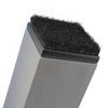 CrystalGlide Classic Nail-On 50 mm (2 in) Square (50) view 2