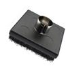 CrystalGlide Classic Nail-On 50 mm (2 in) Square (50) view 3
