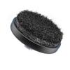 CrystalGlide Classic Nail-On 38 mm (1.6 in) Round (50) view 1