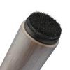 CrystalGlide Classic Nail-On 28 mm (1.2 in) Round (24) view 3