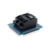 Pimeishou Socket Programming Adapter Conversion Block for 0.5m view 1