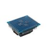 Pimeishou Socket Programming Adapter Conversion Block for 0.5m view 2