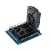 Pimeishou Socket Programming Adapter Conversion Block for 0.5m view 3