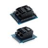 Pimeishou Socket Programming Adapter Conversion Block for 0.5m view 4