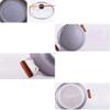 24cm Aluminum Alloy Two-Layer Soup Pot Non-Stick Steamed Thickened Heat Resistant Home Cooker view 4