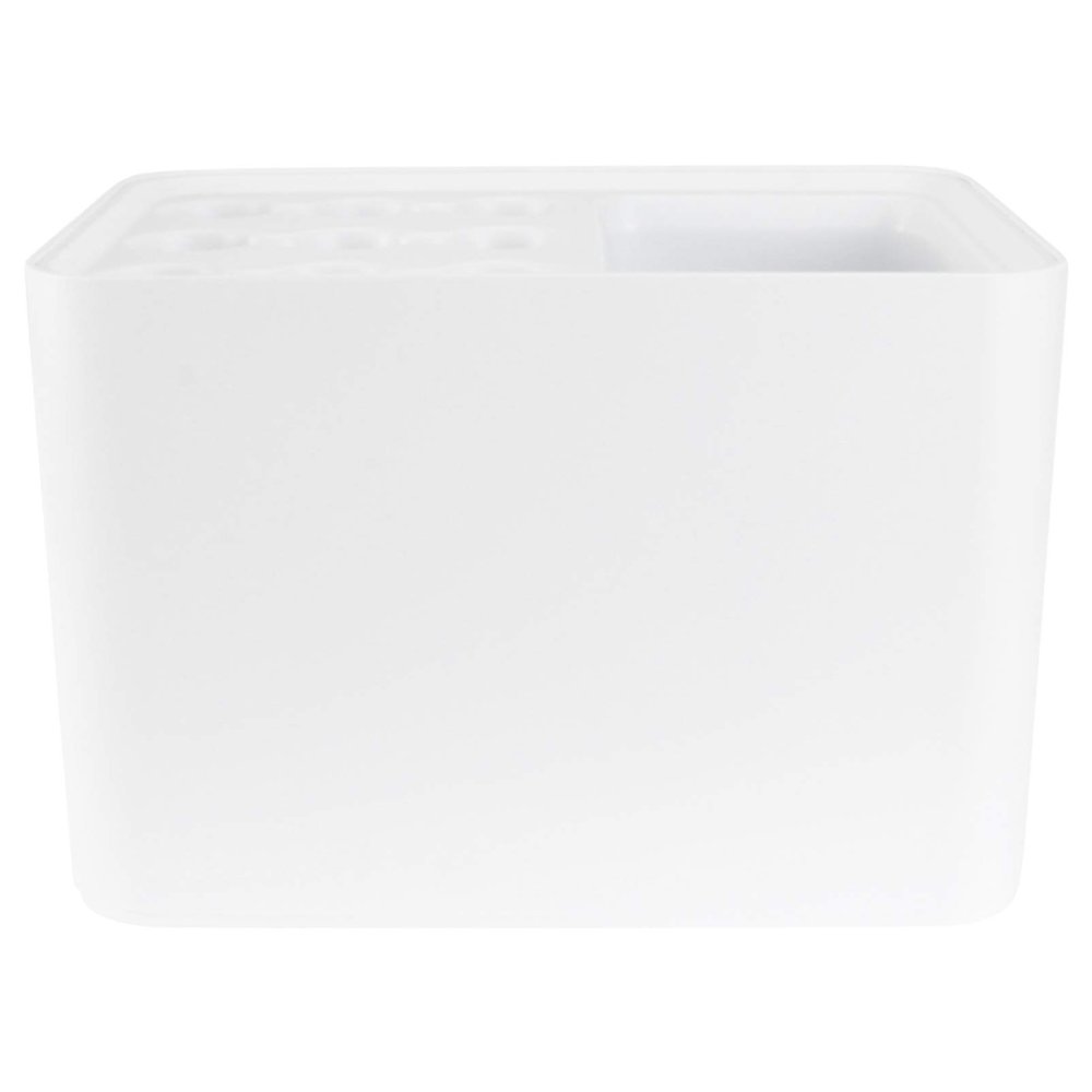 Cabilock Nordic Style Umbrella Shelf Wall Hanging Umbrella Stand Storage Rack for Household Items