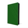 Concept Crystal Key Cabinet Storage Box with Frameless Glass White Board K18B Series of Colors view 1