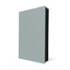 Concept Crystal Key Cabinet Storage Box with Frameless Glass White Board K18B Series of Colors view 1