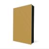 Concept Crystal Key Cabinet Storage Box with Frameless Glass White Board K18B Series of Colors view 1