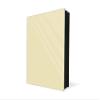 Concept Crystal Key Cabinet Storage Box with Frameless Glass White Board K18B Series of Colors view 1