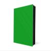Concept Crystal Key Cabinet Storage Box with Frameless Glass White Board K18B Series of Colors view 1