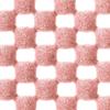 Shelf Liner Drawer Liner Non-Slip Mat Shelves Liners 12" X6.5 Grid Pattern PVC Non-Adhesive Grip Liner Anti-Slip Mat for Kitchen Cabinets Wire Shelving Pantry Dresser Refrigerator (Pink) view 4