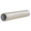 Buffalo Tools CPF24200: Self-Adhesive Protective Carpet Film 24 in.x 200 ft. view 1