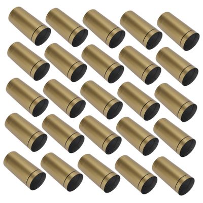 Red Wine Bottle Caps 25pcs Heat Shrink Wine Sealing Film Bottle Stopper