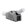 Mini Portable 2350BTU Camping RV Truck Car Camper Tent Beach Window Air Conditioner view 2
