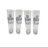 Premier 16 Ounce Pint Glass - Set of 4 L8 view 1