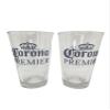 Premier 16 Ounce Pint Glass - Set of 4 L8 view 2
