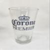 Premier 16 Ounce Pint Glass - Set of 4 L8 view 3