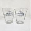 Premier 16 Ounce Pint Glass - Set of 4 L8 view 4