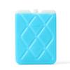 Coleman X-treme Chill Reusable Ice Packs, Slim Ice Packs for Coolers & Lunch Bags, Leak-Proof Ice Brick Freezer Pack for School, Work, Lunches, Trips & Injuries view 2