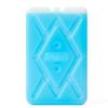 Coleman X-treme Chill Reusable Ice Packs, Slim Ice Packs for Coolers & Lunch Bags, Leak-Proof Ice Brick Freezer Pack for School, Work, Lunches, Trips & Injuries view 3