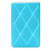 Coleman X-treme Chill Reusable Ice Packs, Slim Ice Packs for Coolers & Lunch Bags, Leak-Proof Ice Brick Freezer Pack for School, Work, Lunches, Trips & Injuries view 4
