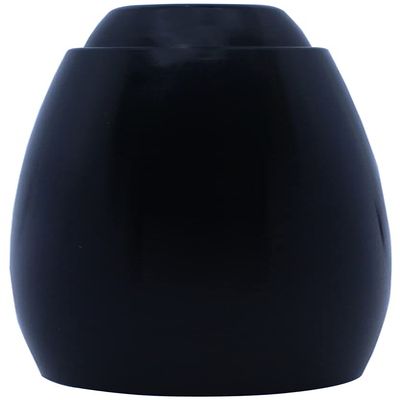 DAIWA Genuine Part 20 Catarina 15H-SJ Handle Knob (A)/Nigiri Part Number 203 Part Code 1H1783