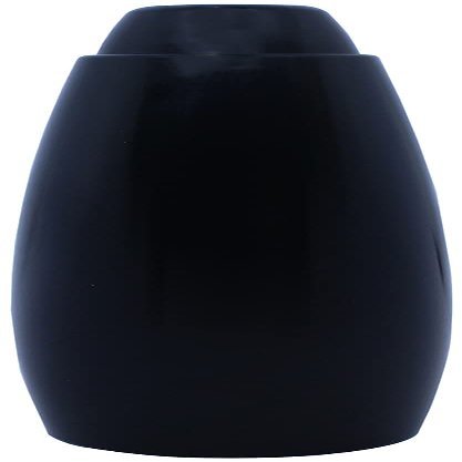 DAIWA Genuine Part 20 Catarina 15H-SJ Handle Knob (A)/Nigiri Part Number 203 Part Code 1H1783