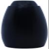 DAIWA Genuine Part 20 Catarina 15H-SJ Handle Knob (A)/Nigiri Part Number 203 Part Code 1H1783 view 1