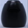 DAIWA Genuine Part 20 Catarina 15H-SJ Handle Knob (A)/Nigiri Part Number 203 Part Code 1H1783 view 3