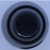 DAIWA Genuine Part 20 Catarina 15H-SJ Handle Knob (A)/Nigiri Part Number 203 Part Code 1H1783 view 4