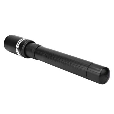 Naroote Pool Cue Extension, 12. 4in Pool Cue Extension Telescopic Pool Cue Stick Billiards Accessories for Billiards and Pool Lovers
