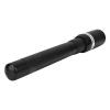 Naroote Pool Cue Extension, 12. 4in Pool Cue Extension Telescopic Pool Cue Stick Billiards Accessories for Billiards and Pool Lovers view 3