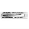 AK Tools AK9169 Multifunction BAR Tool for Putty view 1