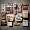 New FRENCH MRE Army Ration Meal Ready To Eat Emergency Food Supplies Genuine RCIR (Menu 8) view 2