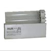 DM900-0191 Goodman UV Bulb