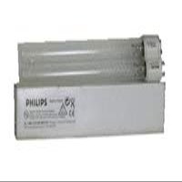 DM900-0191 Goodman UV Bulb