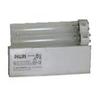 DM900-0191 Goodman UV Bulb view 1