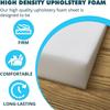 Foamma 4 x 32 x 79 Truck, Camper, RV High-Density Bunk Mattress Foam Replacement, Made in USA, Comfortable, Travel Trailer, CertiPUR-US Certified, Cover Not Included view 3