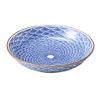 aomi hanashi 4 size plate view 1