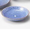 aomi hanashi 4 size plate view 3