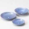 aomi hanashi 4 size plate view 4
