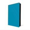 Concept Crystal Key Cabinet Storage Box with Frameless Glass White Board K18B Series of Colors view 1