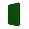 Concept Crystal Key Cabinet Storage Box with Frameless Glass White Board K18B Series of Colors view 1