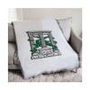 Alpha Epsilon Phi Full Color Crest Afghan Blanket Throw view 1