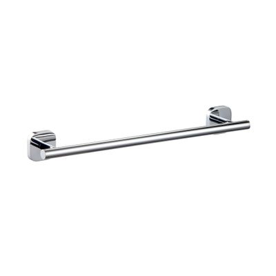 Towel BAR Holder 24" Chrome